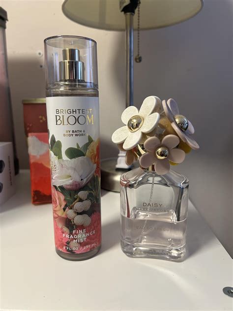 bath and body works dupe|brightest bloom dupe.